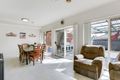 Property photo of 6/10 Hall Road Carrum Downs VIC 3201