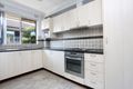 Property photo of 12/52 Weston Street Harris Park NSW 2150