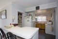 Property photo of 2/18 Anderson Street Aireys Inlet VIC 3231