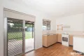 Property photo of 6 Lomic Court Eagleby QLD 4207