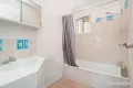 Property photo of 6 Lomic Court Eagleby QLD 4207