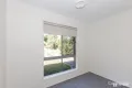 Property photo of 6 Lomic Court Eagleby QLD 4207