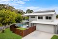 Property photo of 12 Lakefield Drive Victoria Point QLD 4165