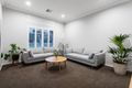 Property photo of 4 Davilak Crescent Manning WA 6152