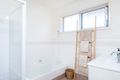 Property photo of 4 Satinwood Place Palm Beach QLD 4221