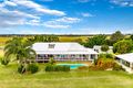 Property photo of 10 Edenville Road Stratheden NSW 2470