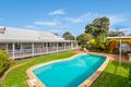 Property photo of 10 Edenville Road Stratheden NSW 2470