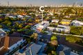 Property photo of 18 Saint Raphael Terrace Bundall QLD 4217