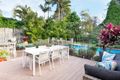 Property photo of 16 Worcester Street Collaroy NSW 2097