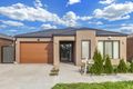 Property photo of 9 Bradshaw Avenue Craigieburn VIC 3064
