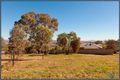 Property photo of 4 Dennis Place Jerrabomberra NSW 2619