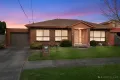 Property photo of 22 Rosene Court Keysborough VIC 3173