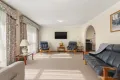Property photo of 22 Rosene Court Keysborough VIC 3173