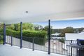 Property photo of 4 Winter Street Tinonee NSW 2430