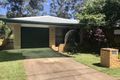 Property photo of 23 Farrell Drive Tugun QLD 4224