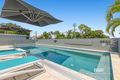 Property photo of 8/16 Edgar Bennett Avenue Noosa Heads QLD 4567
