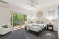 Property photo of 8/16 Edgar Bennett Avenue Noosa Heads QLD 4567