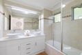 Property photo of 8/16 Edgar Bennett Avenue Noosa Heads QLD 4567