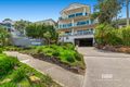 Property photo of 8/16 Edgar Bennett Avenue Noosa Heads QLD 4567