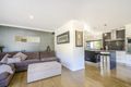 Property photo of 8 Serpentine Court Werribee VIC 3030