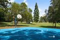 Property photo of 57 Worchester Crescent Wakerley QLD 4154
