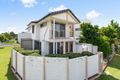 Property photo of 57 Worchester Crescent Wakerley QLD 4154