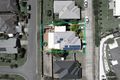 Property photo of 1-9 Denise Drive Upper Coomera QLD 4209
