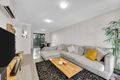 Property photo of 2/125 Cowie Road Carseldine QLD 4034