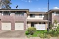 Property photo of 2/125 Cowie Road Carseldine QLD 4034
