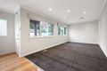 Property photo of 3/25 Murray Road Ormond VIC 3204