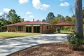 Property photo of 34 Elanora Way Karalee QLD 4306