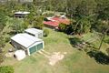Property photo of 34 Elanora Way Karalee QLD 4306