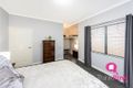 Property photo of 80B Mars Street Carlisle WA 6101