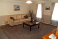Property photo of 9 Sapphire Crescent Pakenham VIC 3810
