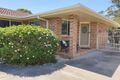 Property photo of 2/11 Farleigh Street Old Bar NSW 2430