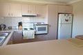 Property photo of 2/11 Farleigh Street Old Bar NSW 2430