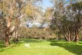 Property photo of 70 Endicott Loop Dunsborough WA 6281