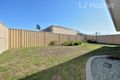 Property photo of 27 Borough Road Baldivis WA 6171