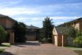 Property photo of 8/10-14 Murray Street North Parramatta NSW 2151