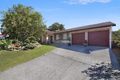 Property photo of 8 The Citadel Umina Beach NSW 2257