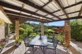 Property photo of 8 The Citadel Umina Beach NSW 2257