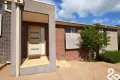 Property photo of 2/58 Purinuan Road Reservoir VIC 3073