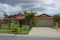 Property photo of 9 Bilby Place Doolandella QLD 4077