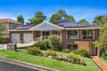 Property photo of 15 Spedding Road Hornsby Heights NSW 2077