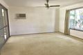 Property photo of 23 Farrell Drive Tugun QLD 4224