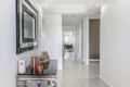 Property photo of 9 Bradshaw Avenue Craigieburn VIC 3064