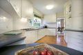 Property photo of 10 Victory Court Brighton East VIC 3187