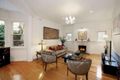 Property photo of 18B Mona Place South Yarra VIC 3141