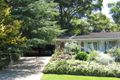 Property photo of 14 Hillside Avenue St Ives Chase NSW 2075