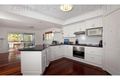 Property photo of 46 Rickston Street Manly West QLD 4179